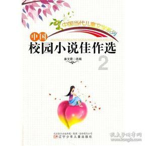 谁懂钱币评级方面的问题?-专业问答交流平台