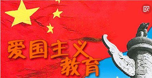 西宁清洁能源装备制造产值突破800亿元