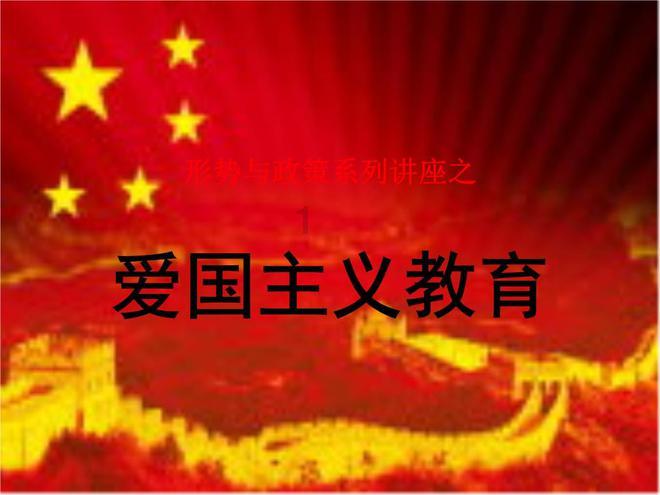 大爷贪便宜拔牙吃大亏染上了这种病 医生提醒:预防交叉感染很重要