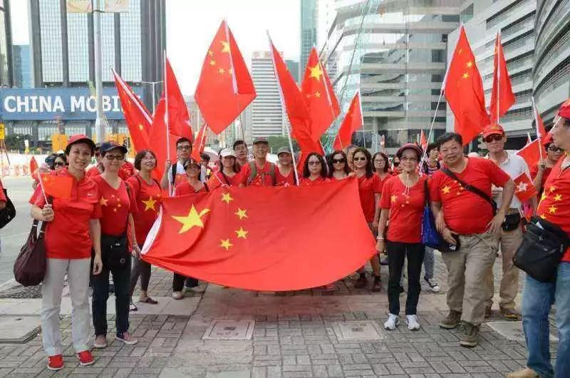 我市发布措施 支持工业互联网服务机构发展