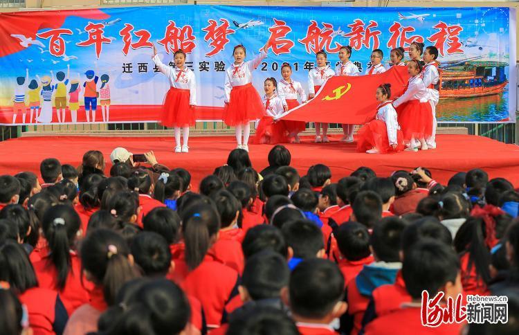 【回村过大年 · 山东乡村文化旅游节】欢庆锣鼓敲起来