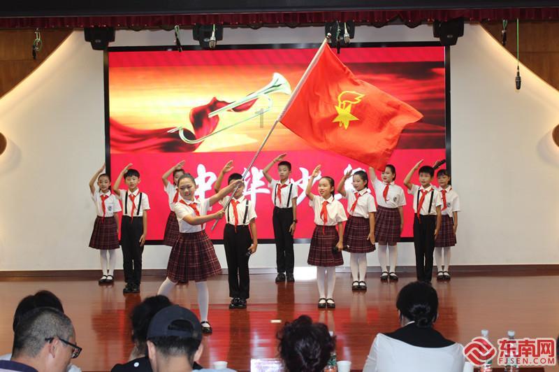 维京海盗对战