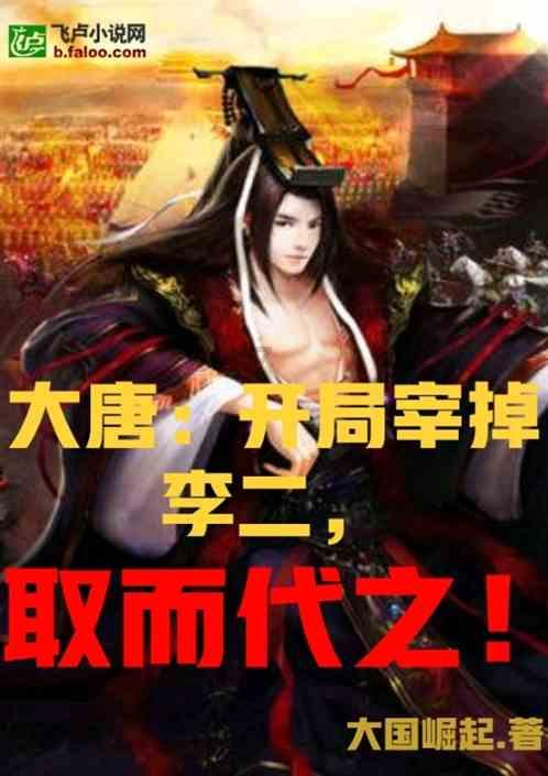 招商银行:营收和净利润增速保持平稳,规模稳步扩张