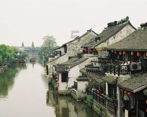 刘邦为增加人口出台奇葩政策,女人叫苦,男人叫好