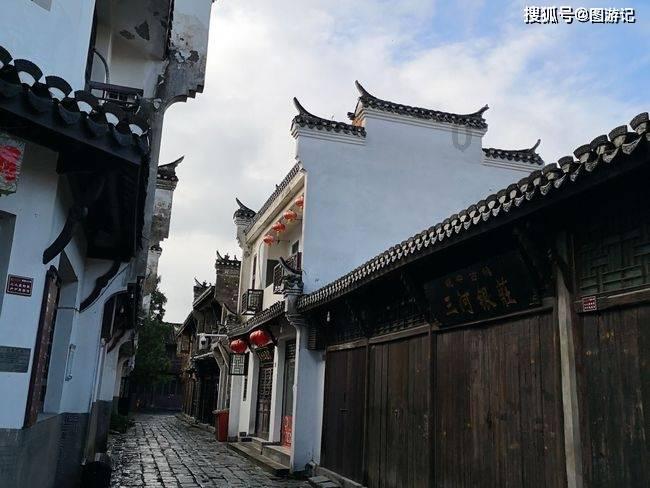 冷知识分享平台|洗面奶那个牌子好用?-发现更多有趣冷知识